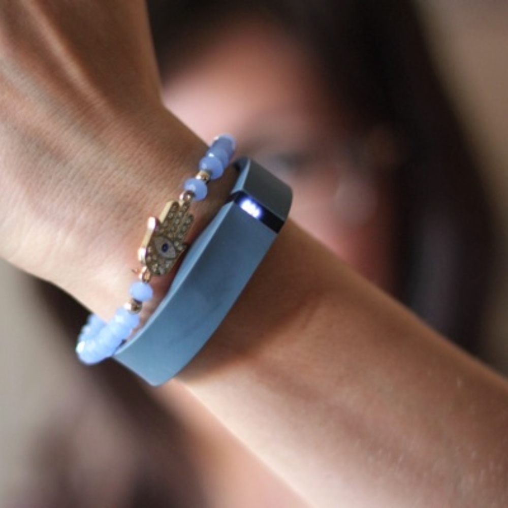 Fitbit Flex